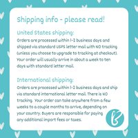 Cute Farmer Magnets - Refrigerator Magnets