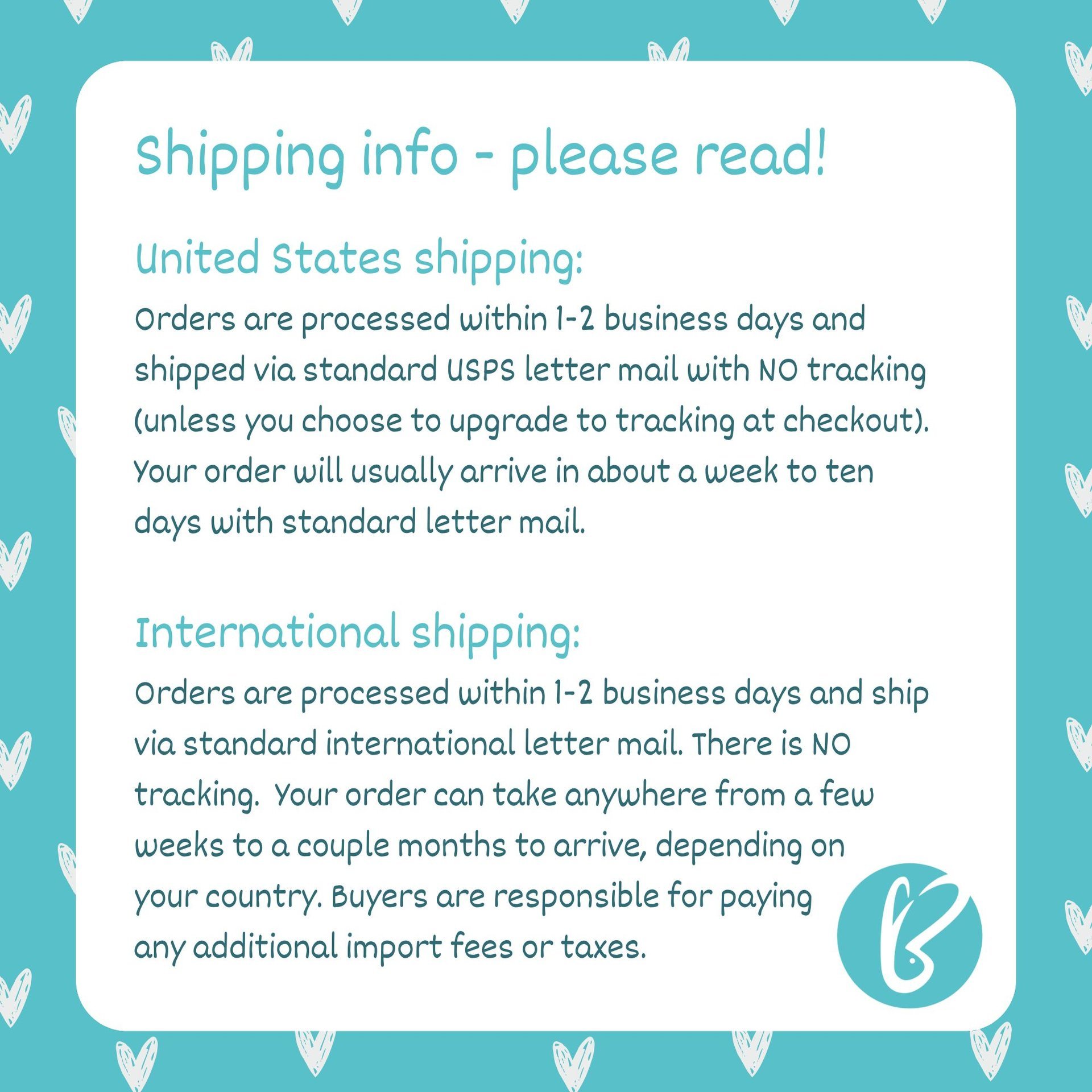 Carousel Horse Stickers - Waterproof Vinyl Stickers